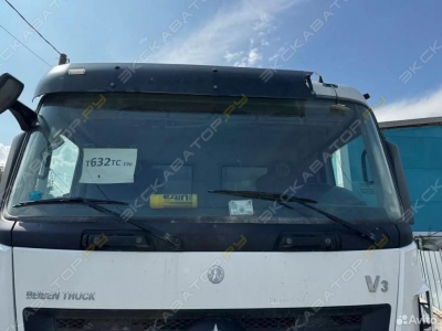 BeiBen ND3310DD5J7Z21 [5]