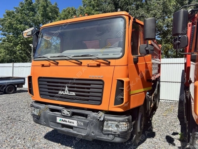 555026-4525-000 [1]