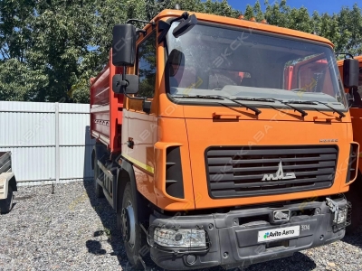 555026-4525-000 [4]