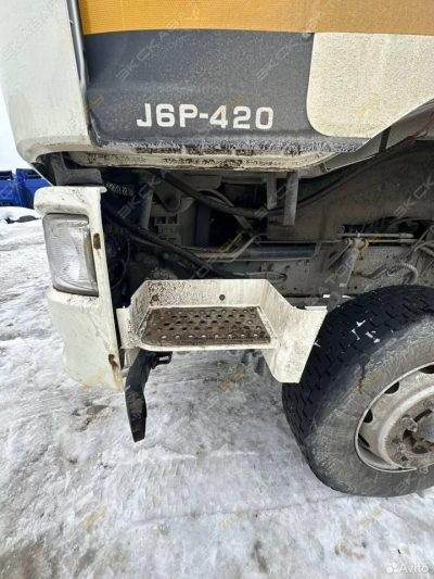 J6 [3]