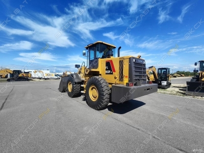 Lovol FL953F-N [2]