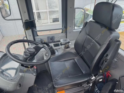 Lovol FL955F-N [4]