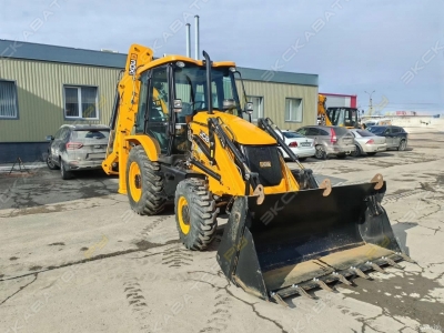 JCB 3DX [1]