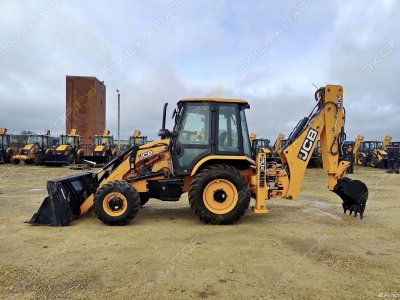 JCB 3CX [1]