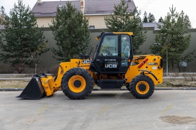 JCB 530-70 [5]