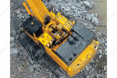 PC1250-11R [4]