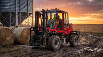 LeoTrack 35A [3]