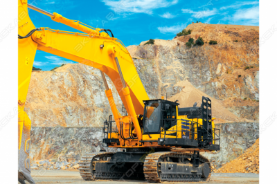 PC1250-11R [0]