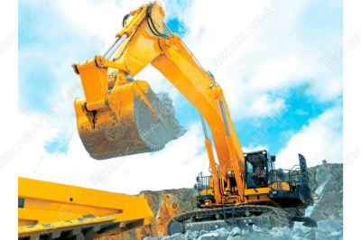 PC1250-11R [1]