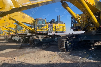 PC1250-11R [2]