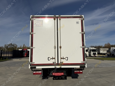 JAC N90 [3]