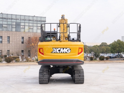 XCMG XE225DN [5]