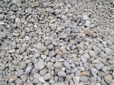 Rubble master RM100 [2]