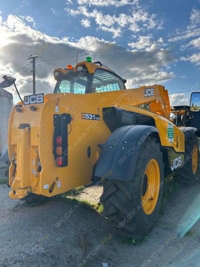 JCB 531-70  [3]