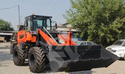 Risheng ZL958 [1]