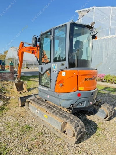 Lonking CDM6035 [1]