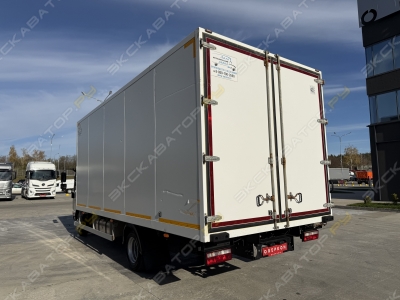 JAC N90 [4]
