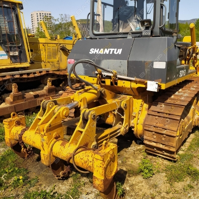 Shantui SD13 [3]