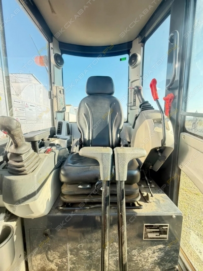 Lonking CDM6035 [4]