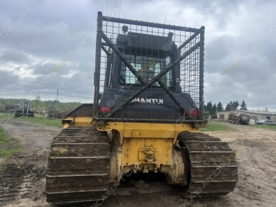 Shantui SD16L [1]