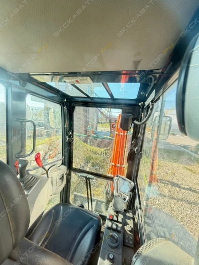 Lonking CDM6035 [3]