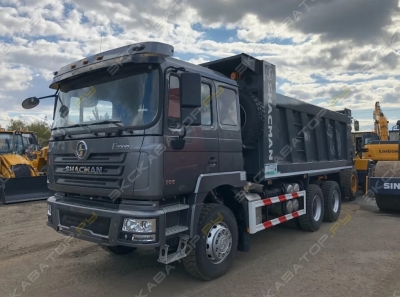 MAN TGS 33.350 BB-WW [0]