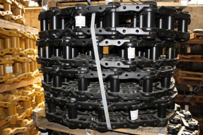 Цепь гусеничная ATLAS 1302E