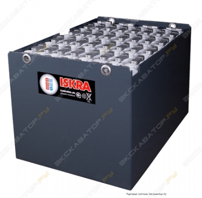parts/2014/07/10/tjagovie_akkumuljatornie_batar.jpg