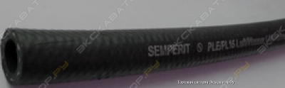 Рукав для водывоздуха Semperit PLEPL15 0723 124950