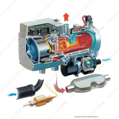 parts/2014/08/04/b3c20c0bb83d5159f3f3e2ca437cb734.jpg
