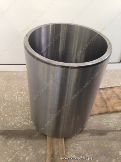 Metso GP550 эксцентриковые втулки и подшипники 0926 103126