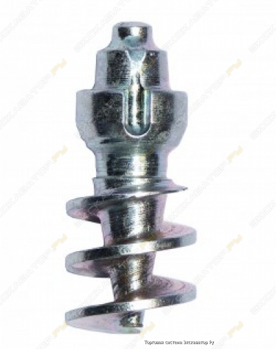 Шипы BESTGRIP 1007 093831