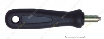 Шипы BESTGRIP 1007 093855