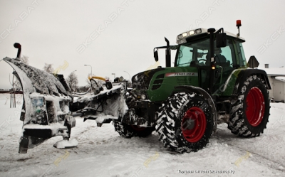 Шипы BESTGRIP 1007 093947