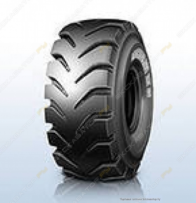 Автошины КГШ Bridgestone Michelin 1223 143405