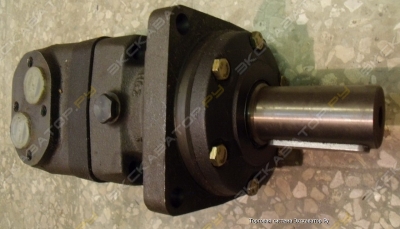 Гидромотор OMT250 151B3002 0122 133457