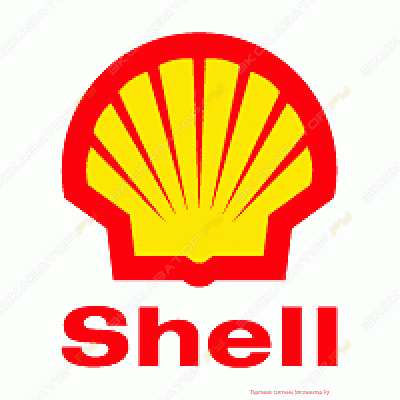смазочные материалы SHELL 0206 101641