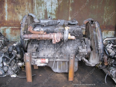 6HK1XYSA01 для Hitachi ZX 3303 ZX 350H3 ZX 400LCH3 0221 230227