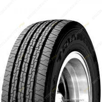 23575R175 TL 0330 095928