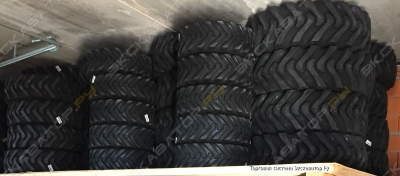 Petlas IND25 16924 16928 1258018 хранение