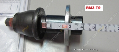 parts/2015/04/09/rm-tn_element_six_rezci_-_.jpg