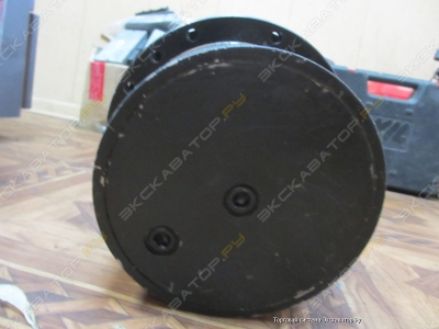 ПРОДАЮ НОВЫЙ РЕДУКТОР НА МИНИЭКСКАВАТОР 0509 101648