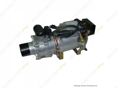 parts/2015/05/13/predpuskovie_podogrevateli_pla.jpg