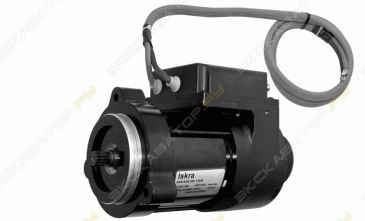 parts/2015/05/21/46_c89e2d8bb960c34c8599a4bf1589ebe3.gif