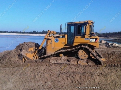 ПЕРЕХОДНОЙ КОМПЛЕКТ ЯМЗ БУЛЬДОЗЕРА CATERPILLAR D9H 0528 110233