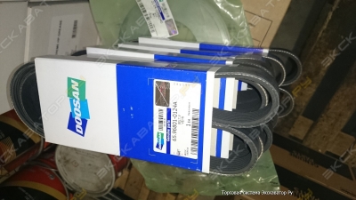 parts/2015/06/04/remen__-d_-d_-a_dlja_doosan_-_.jpg