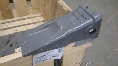 parts/2015/06/17/zubja_dlja_kovhej_doosan_k_v_n.jpg
