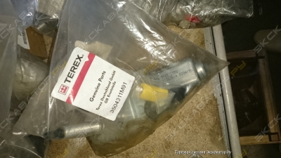 parts/2015/06/30/motor_steklooistitelja_peredni.jpg