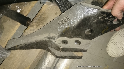 parts/2015/06/30/zub_kovha__sm_m_dlja_terex_v_n.jpg