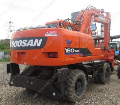 parts/2015/07/09/zubja_dlja_kovhej_doosan_solar.jpg